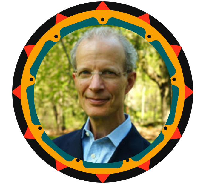 Jeff Schon