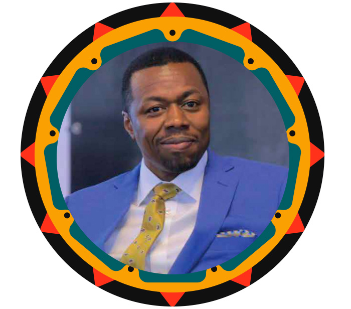 Pius Muchiri