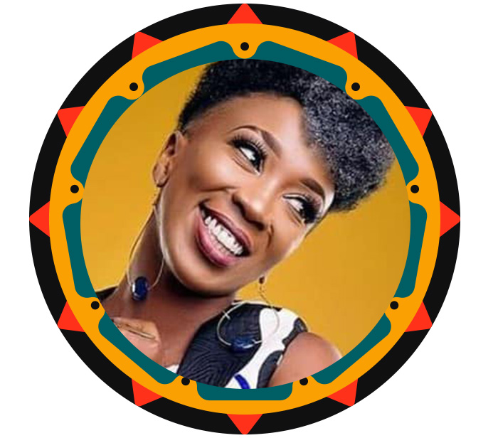 Wahu Kagwi
