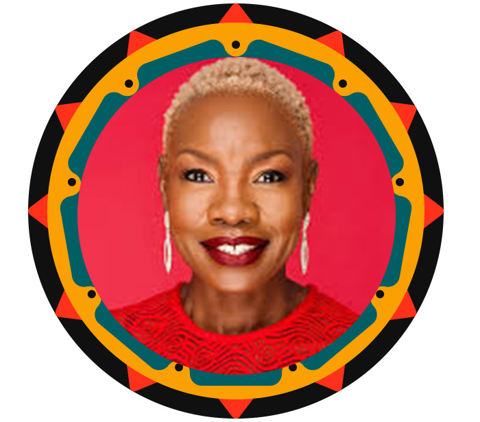 Dorothy Ooko