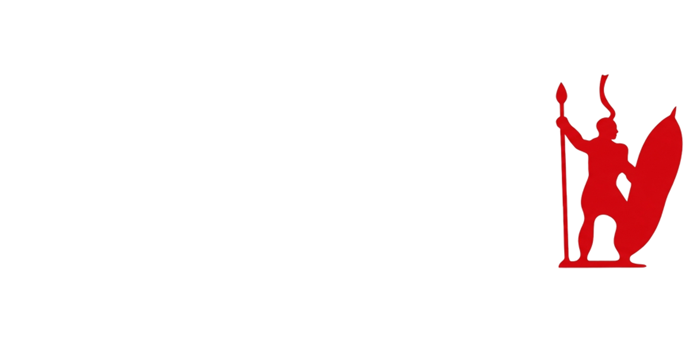 Ashitiva Advocates LLP